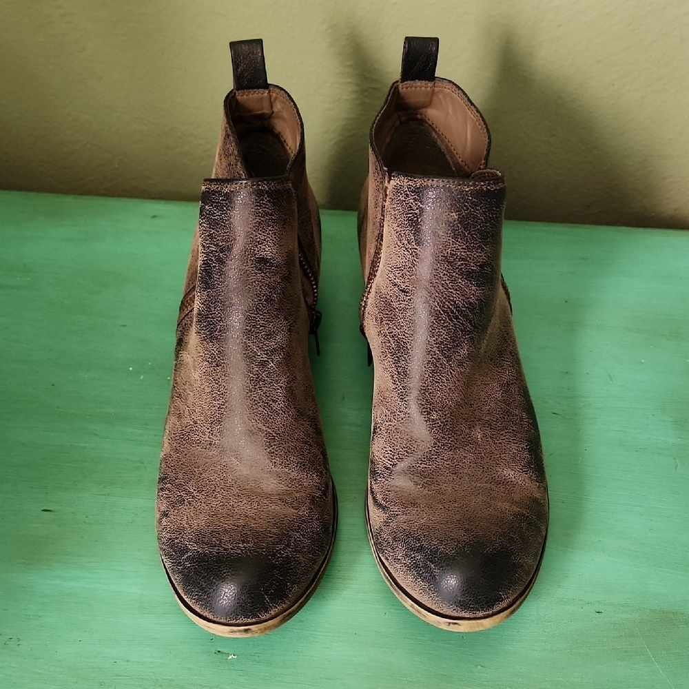 Jessica Cline Shooties